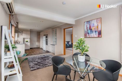 Photo of property in 179 Gordon Road, Mosgiel, 9024