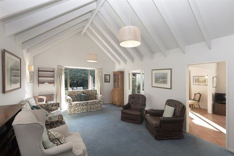 Photo of property in 25a Sayers Crescent, Ilam, Christchurch, 8041