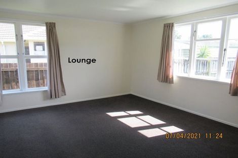 Photo of property in 27 Slim Street, Bader, Hamilton, 3206