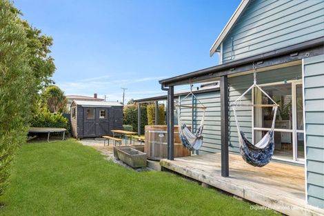 Photo of property in 3 Joseph Street, Gore, 9710