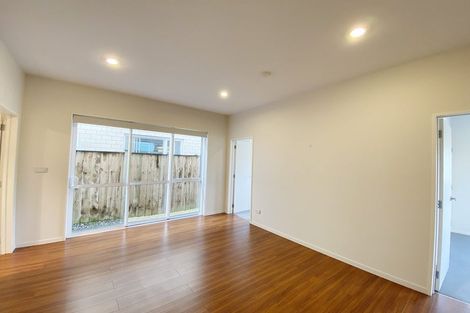 Photo of property in 29 Castlebane Drive, Flat Bush, Auckland, 2019