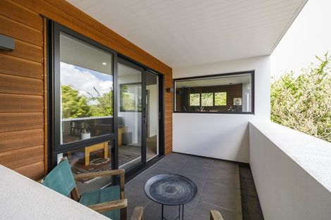 Photo of property in 21 Windsor Terrace, Feilding, 4702