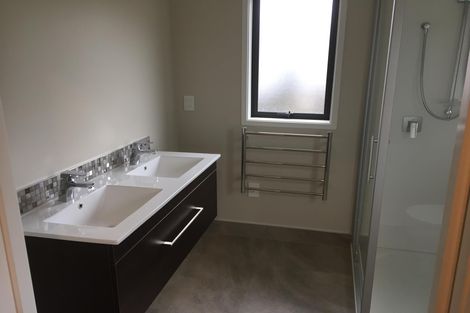 Photo of property in 218 Harris Drive, Silverdale, 0932