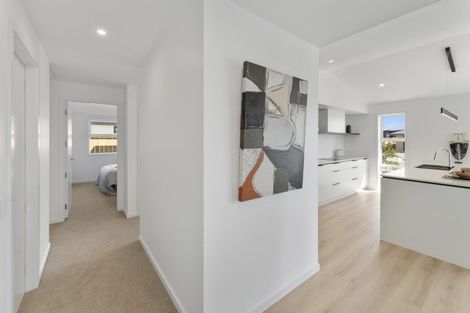 Photo of property in 28 Cranford Road, Appleby, Richmond, 7020