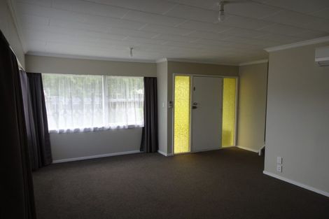 Photo of property in 22 Collie Drive, Pukehangi, Rotorua, 3015