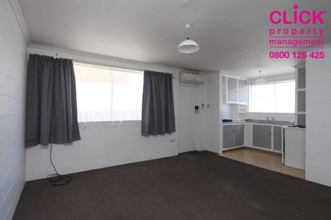 Photo of property in 1/9 De Carle Street, Saint Kilda, Dunedin, 9012
