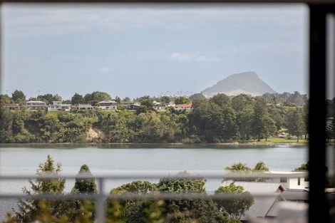 Photo of property in 36 Downing Place, Welcome Bay, Tauranga, 3112