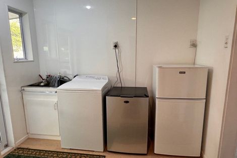 Photo of property in 4 Collins Place, Picton, 7220