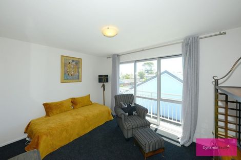 Photo of property in 71 Essex Street, Phillipstown, Christchurch, 8011