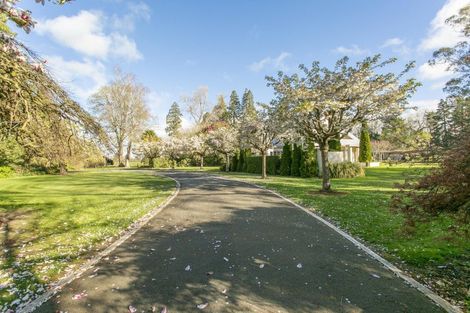 Photo of property in 100 Beach Road East, Elgin, Ashburton, 7777