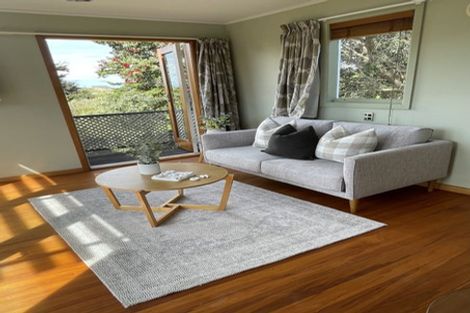 Photo of property in 179a Rocking Horse Road, Southshore, Christchurch, 8062