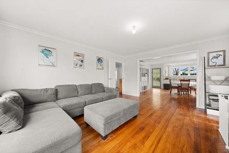 Photo of property in 9 King Street, Carterton, 5713