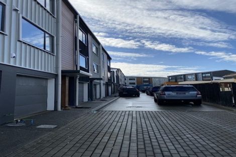 Photo of property in 17 Marumaru Lane, Manurewa, Auckland, 2102