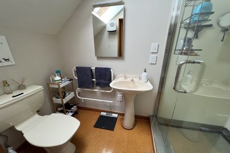 Photo of property in 75b Jickell Street, Hokowhitu, Palmerston North, 4410