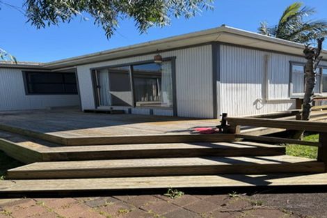 Photo of property in 3/75a Udys Road, Pakuranga, Auckland, 2010