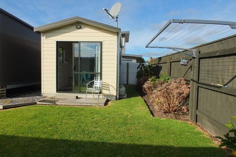 Photo of property in 27a Seabury Avenue, Foxton Beach, Foxton, 4815