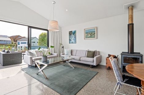 Photo of property in 11 Mckellar Drive, Jacks Point, Queenstown, 9371