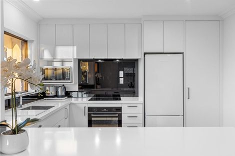 Photo of property in 19a Tekoah Place, Judea, Tauranga, 3110