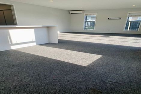 Photo of property in 18 Tongariro Street, Halswell, Christchurch, 8025