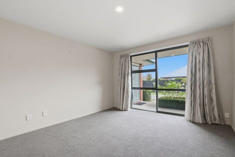 Photo of property in 11a Oldham Place, Darfield, 7510