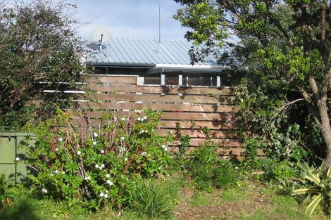 Photo of property in 7 Wonderview Road, Leigh, 0985