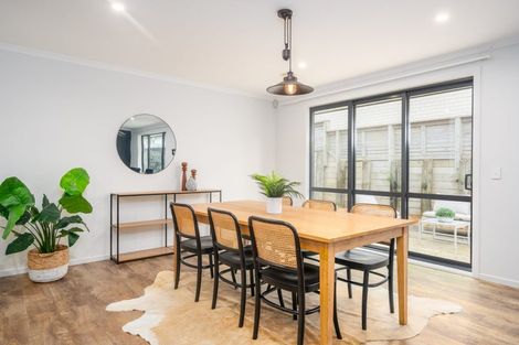 Photo of property in 111 Melksham Drive, Churton Park, Wellington, 6037