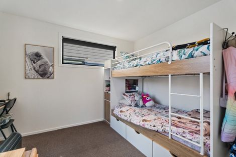 Photo of property in 26 Red Cottage Drive, Lake Hayes, Queenstown, 9304