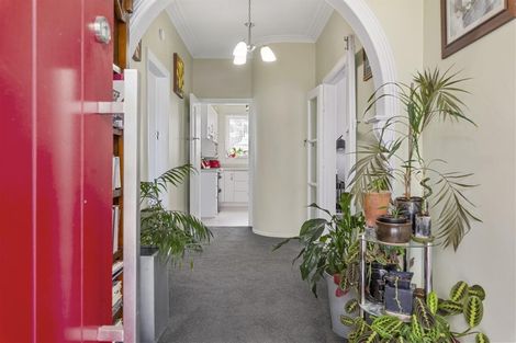 Photo of property in 117 Ranolf Street, Glenholme, Rotorua, 3010