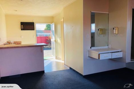 Photo of property in 376 Kennedy Road, Pirimai, Napier, 4112