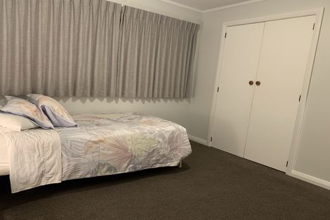 Photo of property in 21 Wi Apo Place, Wellsford, 0900