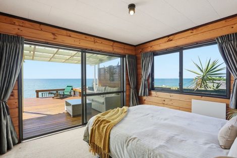 Photo of property in 171 Pukehina Parade, Pukehina, 3189