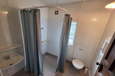 Photo of property in 49 Gilby Street, Linwood, Christchurch, 8011