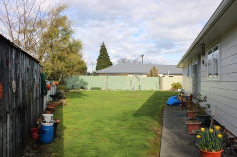 Photo of property in 3a Lincoln Road, Carterton, 5713