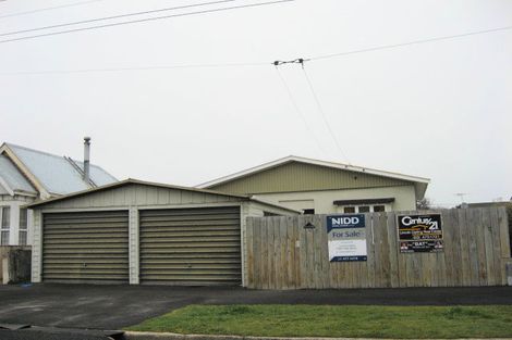 Photo of property in 29 Young Street, Saint Kilda, Dunedin, 9012