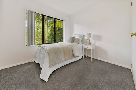 Photo of property in 45 Vintage Drive, Henderson, Auckland, 0612