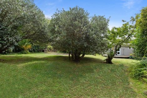 Photo of property in 885 Kahikatea Flat Road, Waitoki, Kaukapakapa, 0871