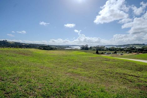 Photo of property in 77 Skudders Beach Road, Kerikeri, 0294