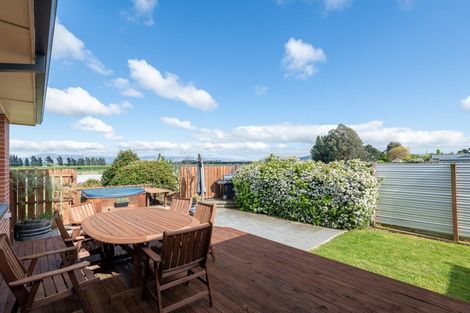 Photo of property in 33 Mayfield Klondyke Road, Mayfield, Ashburton, 7778