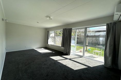 Photo of property in 2/40 Washington Road, Washington Valley, Nelson, 7010