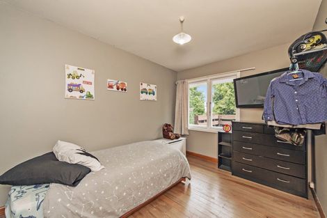 Photo of property in 2577 Bealey Road, Hororata, 7572