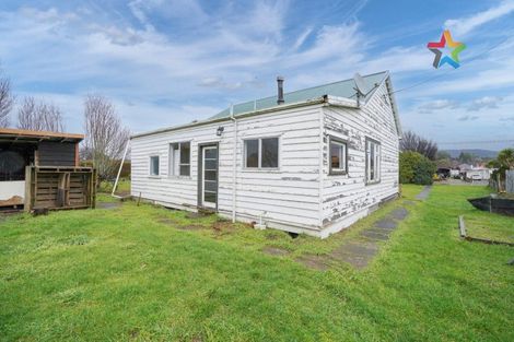 Photo of property in 38 Rye Street, Otautau, 9610