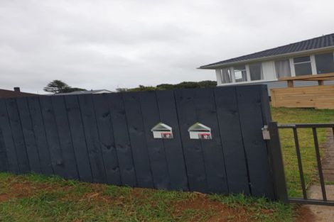 Photo of property in 2 Mariner Street, Mangere, Auckland, 2022