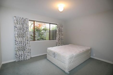 Photo of property in 19 Angela Street, Upper Riccarton, Christchurch, 8041