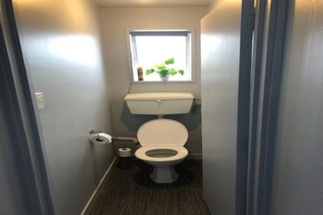 Photo of property in 4/581 Gloucester Street, Linwood, Christchurch, 8011