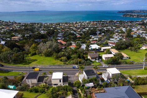 Photo of property in 2/491 Whangaparaoa Road, Stanmore Bay, Whangaparaoa, 0932