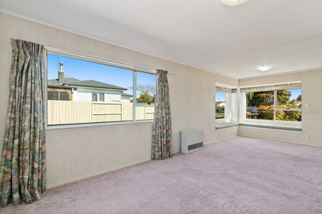 Photo of property in 10a Holland Street, Glenholme, Rotorua, 3010