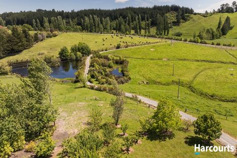 Photo of property in 57 Stringer Road, Redwood Valley, Richmond, 7081