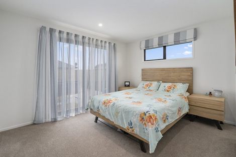 Photo of property in 56 Papawhero Drive, Bell Block, New Plymouth, 4312