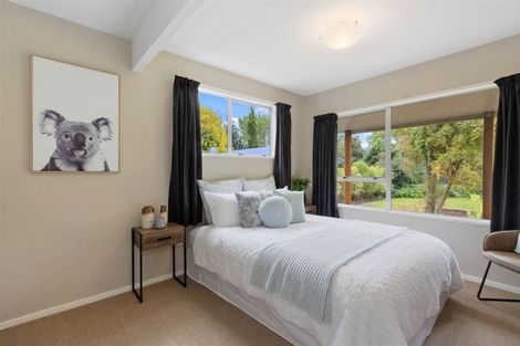 Photo of property in 29a Lakewood Drive, Burwood, Christchurch, 8083