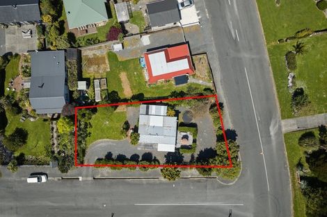 Photo of property in 17 Brighton Street, Kaikoura, 7300